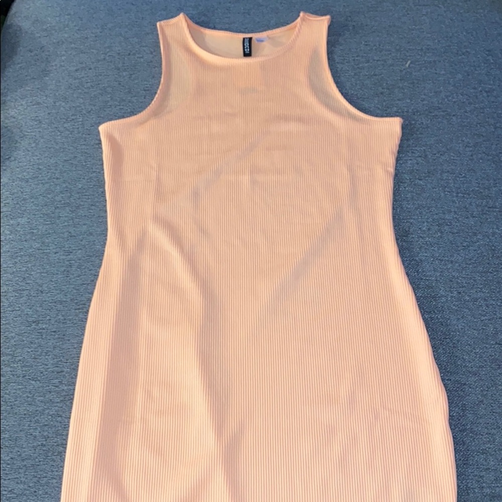 H&M Dress